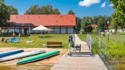 Tawerna Wachta - zdjęcie 14