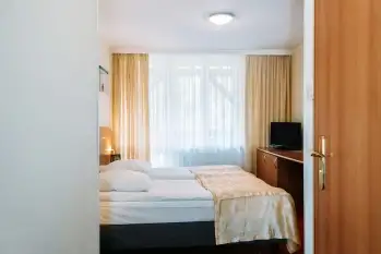 Hotel Tajty *** - zdjęcie 39