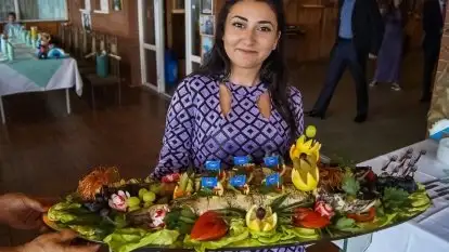 Niebieska Tawerna - zdjęcie 21