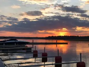 Galeria główna mazurski-raj-hotel-marina-spa - zdjęcie 2