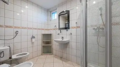 Domki wypoczynkowe Bocianie Gniazdo - zdjęcie 22