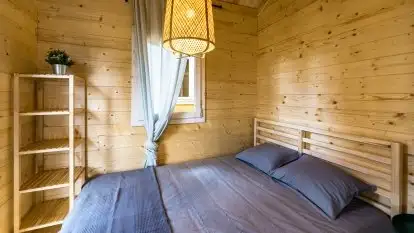 Domki Tło Dla Mew - zdjęcie 14