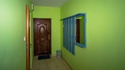 Apartamenty i pokoje Niebieska Tawerna - zdjęcie 30