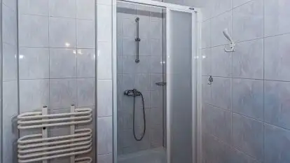 Apartamenty i pokoje Niebieska Tawerna - zdjęcie 24