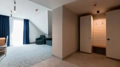 Apartamenty Port Bogaczewo - zdjęcie 11