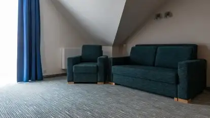 Apartamenty Port Bogaczewo - zdjęcie 14