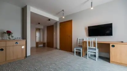 Apartamenty Port Bogaczewo - zdjęcie 19