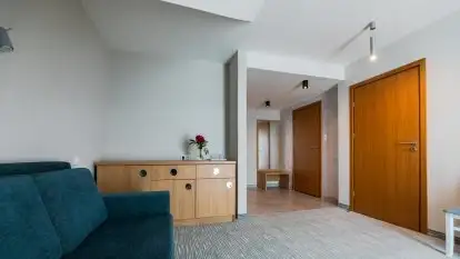 Apartamenty Port Bogaczewo - zdjęcie 20