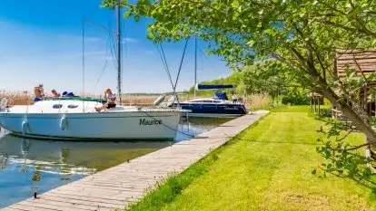 Agroturystyka Zdorkowo - zdjęcie 13