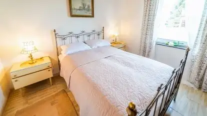 Pensjonacik Krystyna, Domek Rodzinny - zdjęcie 35