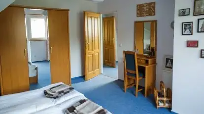 Dom Pod Lasem - zdjęcie 6