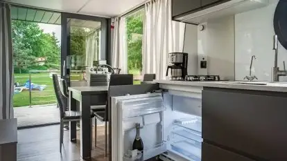 Pływający Dom Trygort - zdjęcie 32