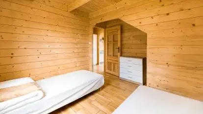 Ośrodek Wypoczynkowy Kętrzyńska Przystań - zdjęcie 45