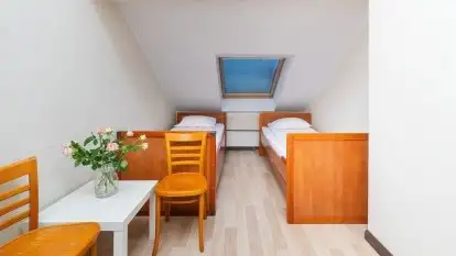 Apartamenty Portowe Mikołajki - zdjęcie 7