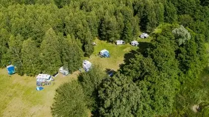 Camp Park Sonata - zdjęcie 43