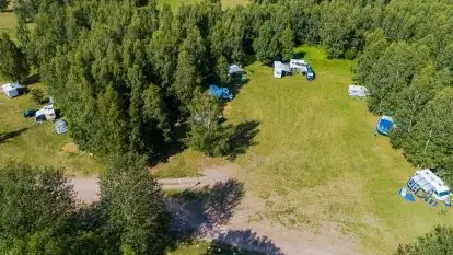 Camp Park Sonata - zdjęcie 42