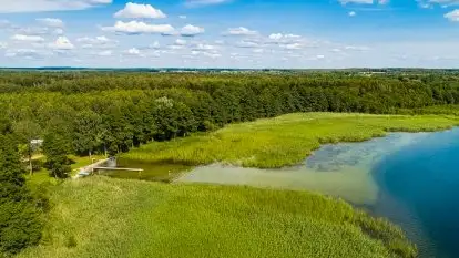 Camp Park Sonata - zdjęcie 40