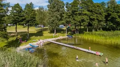 Camp Park Sonata - zdjęcie 37