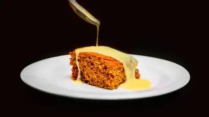 Restauracja City - zdjęcie 5