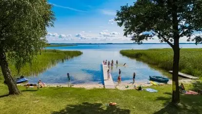 Camp Park Sonata - zdjęcie 33