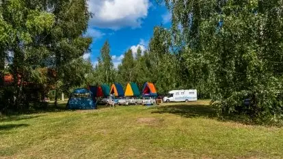 Camp Park Sonata - zdjęcie 30