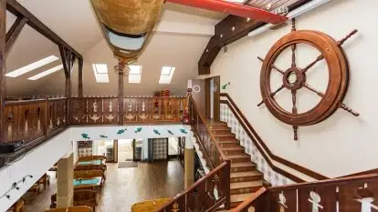 Tawerna Dezeta - zdjęcie 19