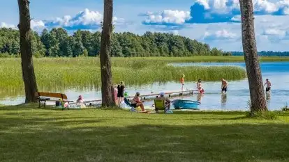 Camp Park Sonata - zdjęcie 20