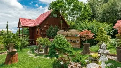 Nowa galeria - zdjęcie 91