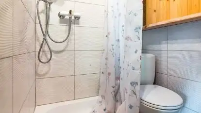 Nowa galeria - zdjęcie 87