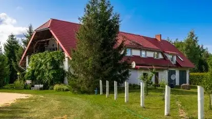 Camp Park Sonata - zdjęcie 3