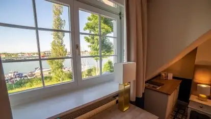 Hotel Amax - zdjęcie 6