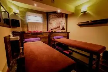 Hotel Amax - zdjęcie 32