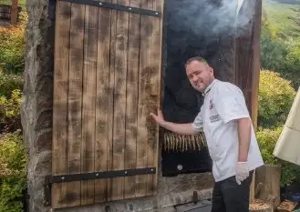 Hotel Amax - zdjęcie 34