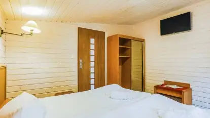 Poznaj nasz ośrodek :) - zdjęcie 43