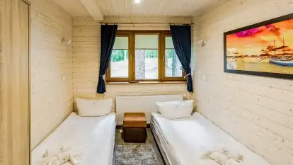 Poznaj nasz ośrodek :) - zdjęcie 62