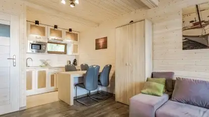 Poznaj nasz ośrodek :) - zdjęcie 68