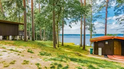 Poznaj nasz ośrodek :) - zdjęcie 1