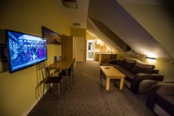 Euforia Apartamenty - zdjęcie 5