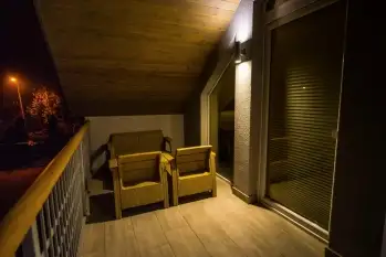 Euforia Apartamenty - zdjęcie 10