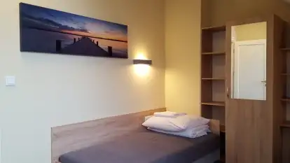 Euforia Apartamenty - zdjęcie 22