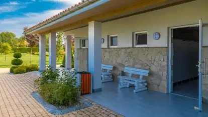 Euforia Apartamenty - zdjęcie 11