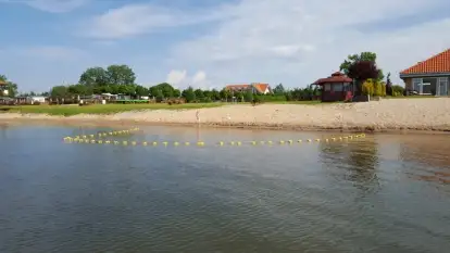 Euforia Apartamenty - zdjęcie 29