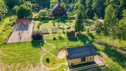 Nowa galeria - zdjęcie 19