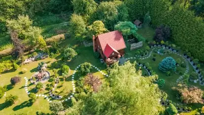 Nowa galeria - zdjęcie 30