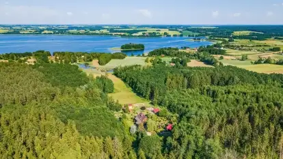 Nowa galeria - zdjęcie 15