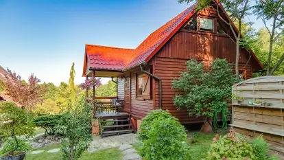 Nowa galeria - zdjęcie 13