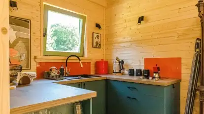 Nowa galeria - zdjęcie 36