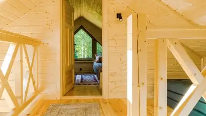 Nowa galeria - zdjęcie 46