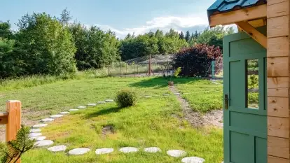 Nowa galeria - zdjęcie 53