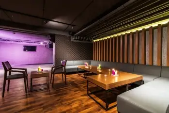 Mazurski Raj*** - zdjęcie 1